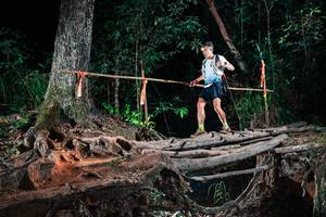 BIB: 
                            <button type="button" onclick="openModal(27456545)" class="btn btn-primary btn-sm float-right btn-popup" data-toggle="modal" data-target=".modal-high-quality">
                        <i class="fas fa-shopping-cart"></i> Add to Cart
                    </button>
                                            <button type="button" onclick="isThisMe(27456545, true)" class="btn btn-success btn-sm float-right btn-popup btn-isme hidden" data-toggle="tooltip" data-placement="bottom" title="นี่คือรูปของคุณใช่ไหม คลิกที่นี่เพื่อเอาเข้าอัลบั้ม">
                        <i class="fas fa-plus"></i> Add to album
                    </button>
                    <button type="button" onclick="isThisMe(27456545, false)" class="btn btn-warning btn-sm float-right btn-popup btn-isnotme hidden">
                        <i class="fas fa-ban"></i> Remove from album
                    </button>